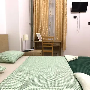 Kecskemeti Βουδαπέστη