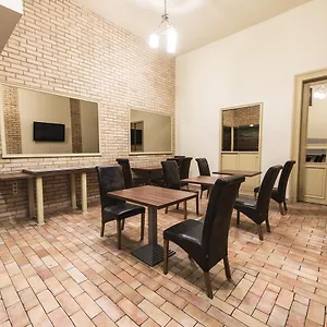 3* Hotell Sous44